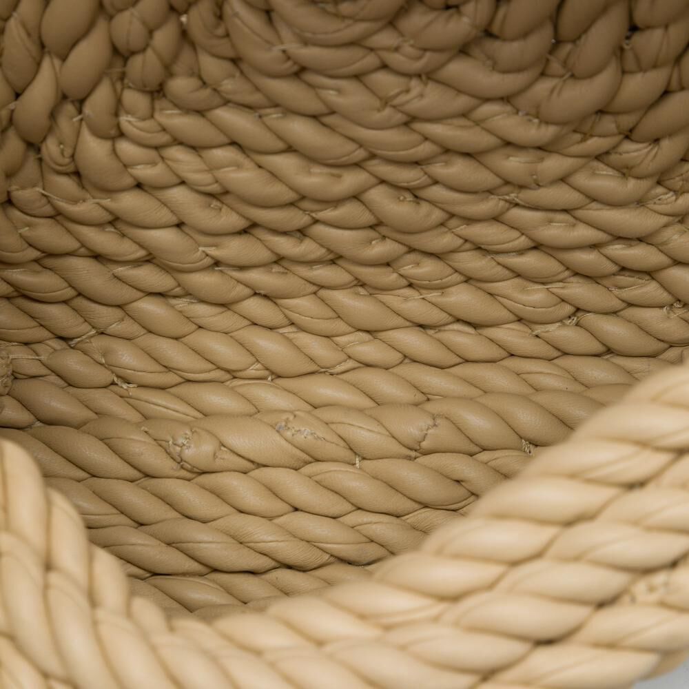 Bottega Veneta Crossbody Bag