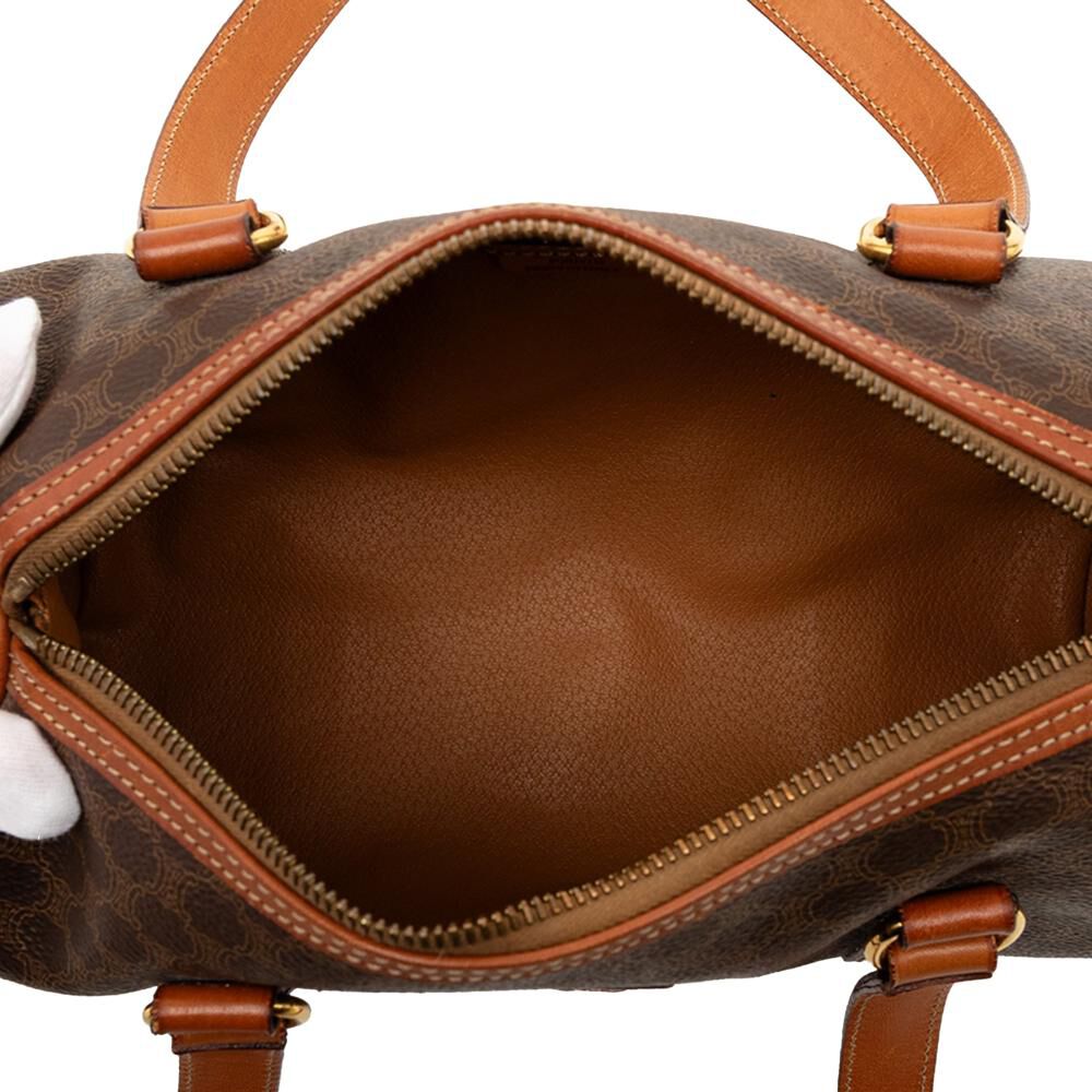 Celine Shoulder Bag