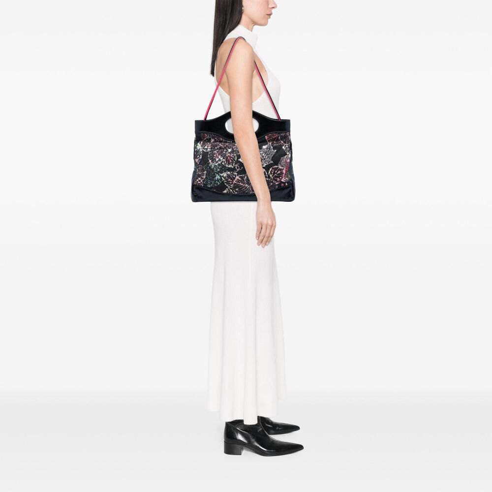 Chanel Handbag