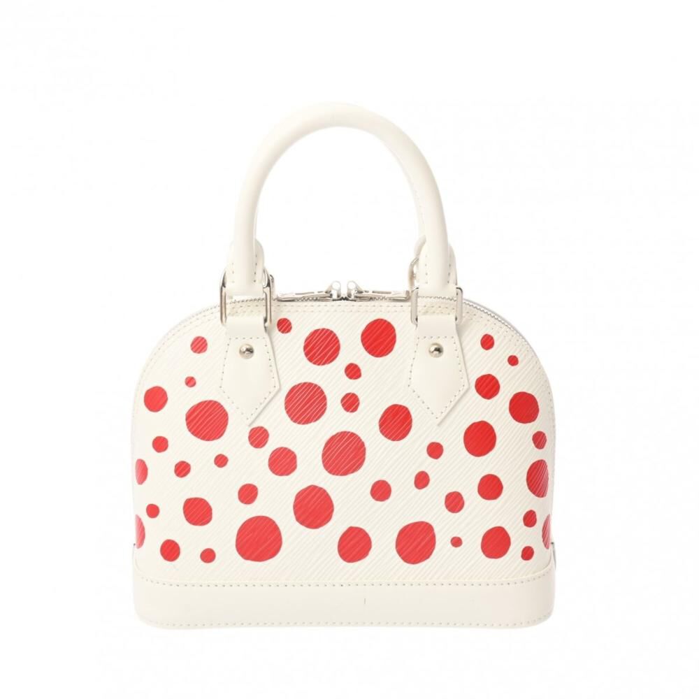 Louis Vuitton Alma