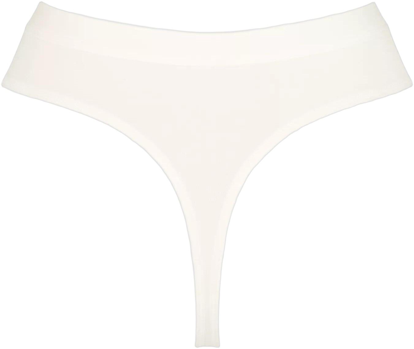 sloggi EVER Ease String