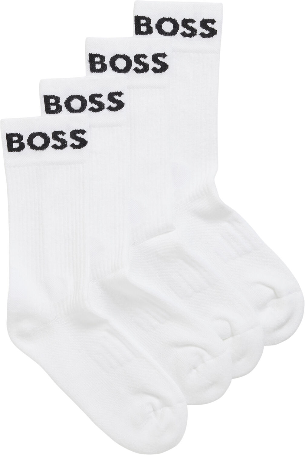 BOSS Men Business Hosiery