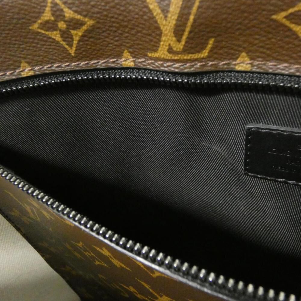 Louis Vuitton Tote
