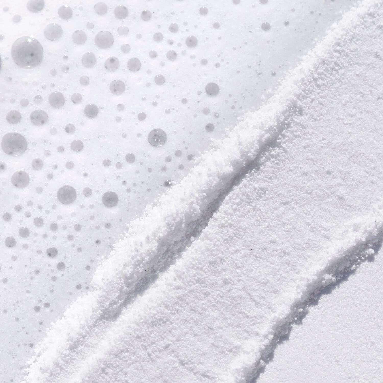 The Rice Polish - Enzymatiskt l&ouml;ddrande pulver