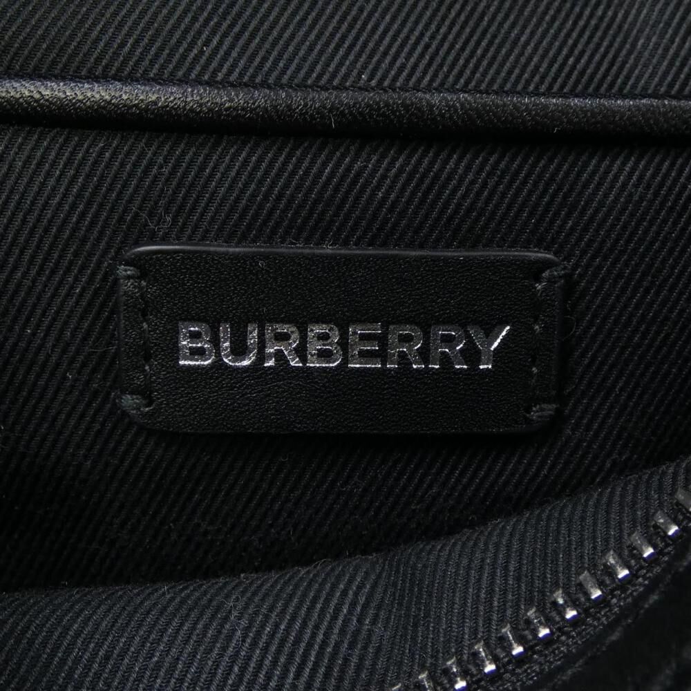Burberry Crossbody Bag