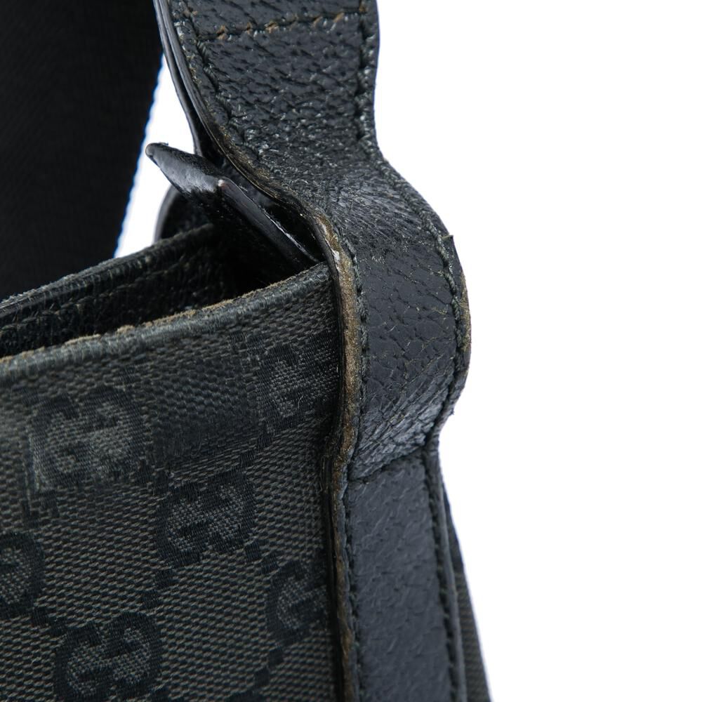 Gucci Crossbody Bag