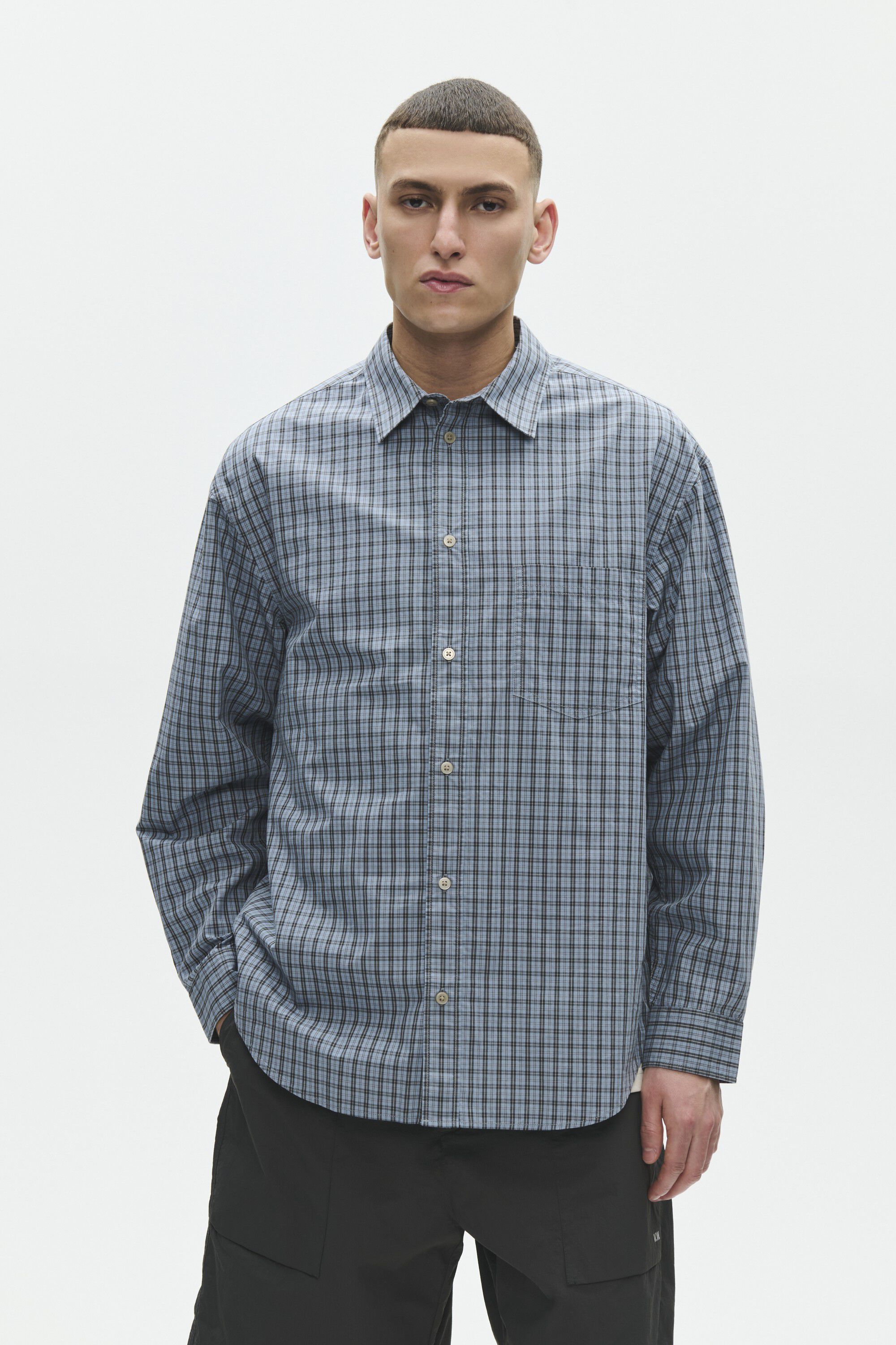 WWCarter shirt 25115