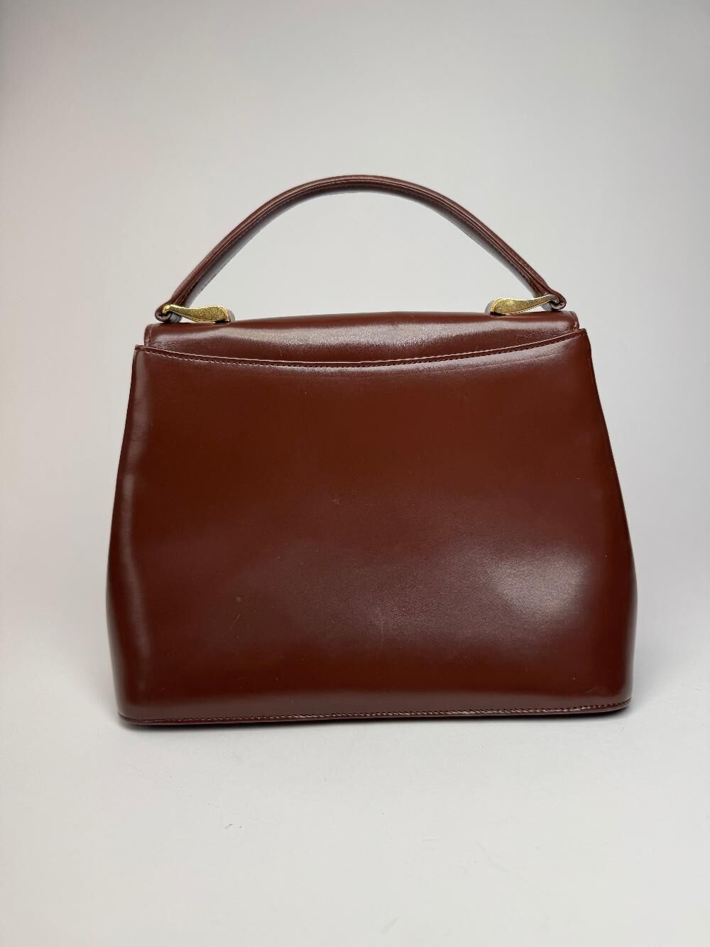 Givenchy Handbag
