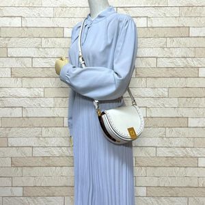 Fendi Shoulder Bag
