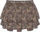 NomiSK Skirt