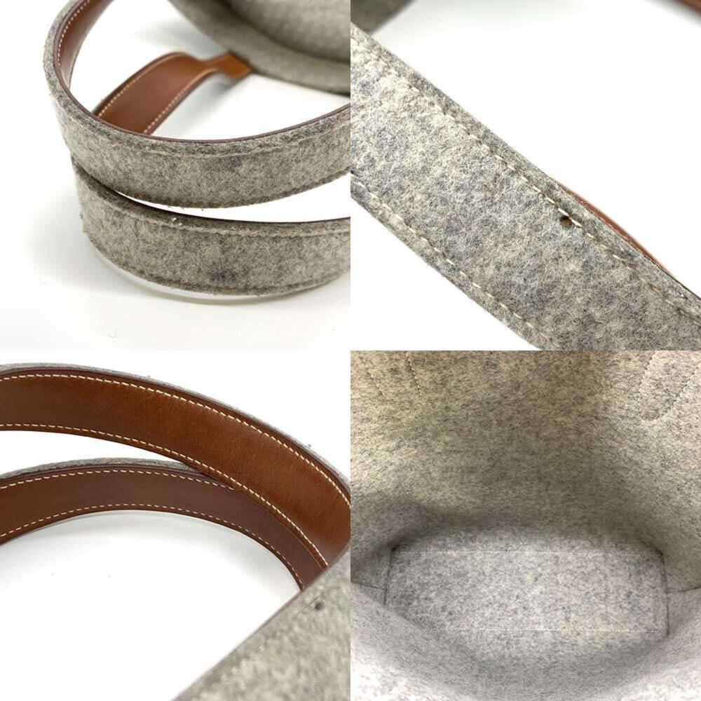 Herm&egrave;s Handbag