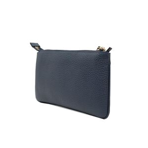 Gucci Pouch