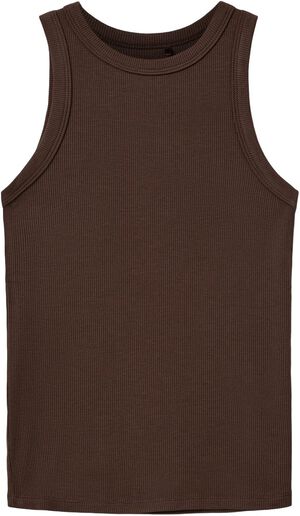 JULLIESY TOP