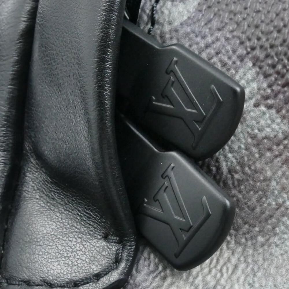 Louis Vuitton Bumbag