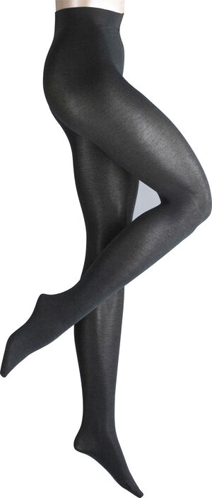 Cotton touch ti