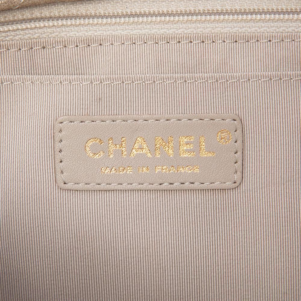 Chanel Flap Bag