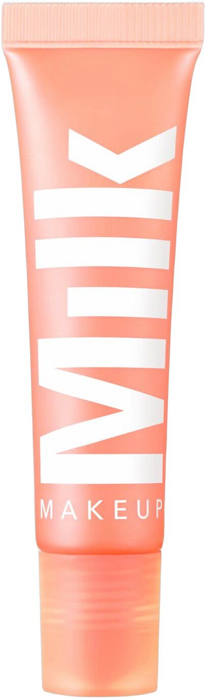 Balmade Electrolyte Lip Balm - Tonat, &aring;terfuktande l&auml;ppbalsam