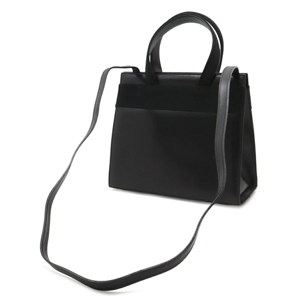 Salvatore Ferragamo Handbag