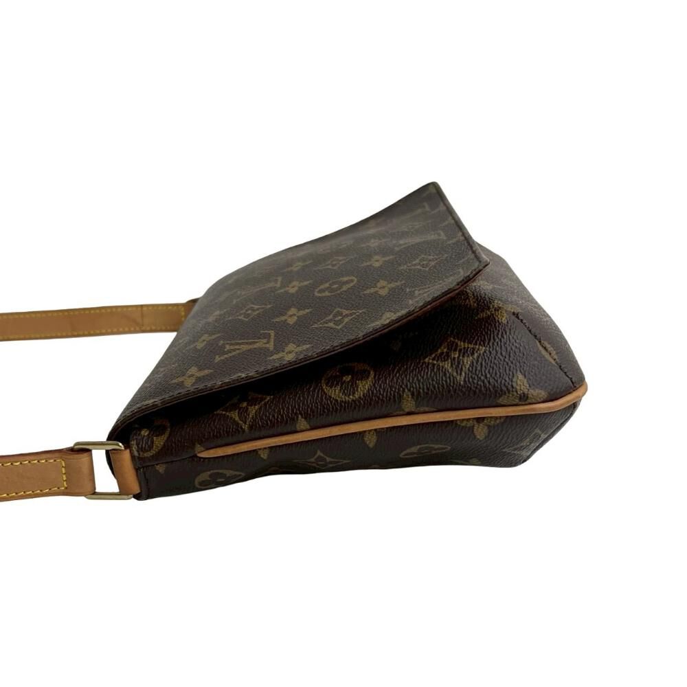 Louis Vuitton Musette Tango