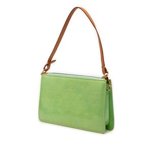 Louis Vuitton Lexington Pochette