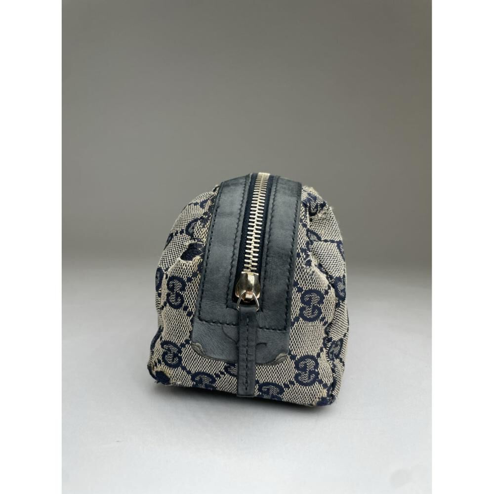 Gucci Clutch