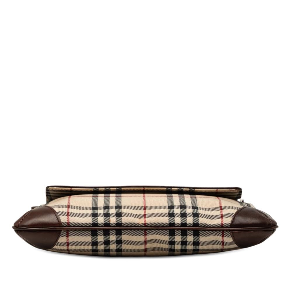 Burberry Crossbody Bag
