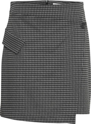 IHKATE HOUNDSTOOTH SK2
