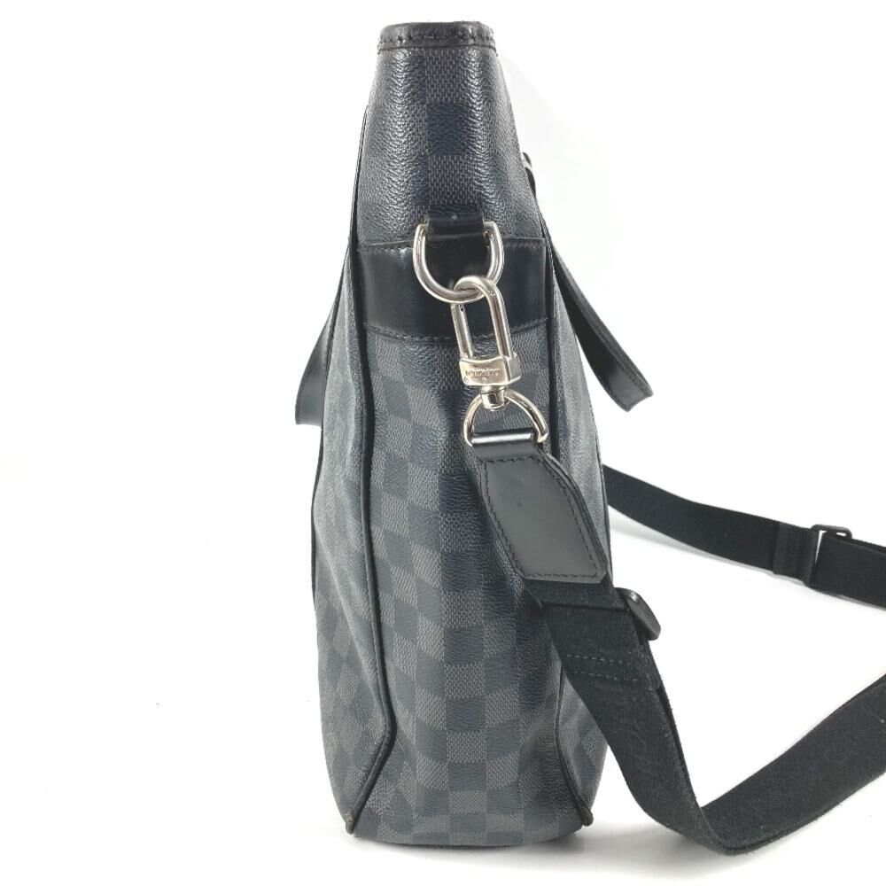Louis Vuitton Tote