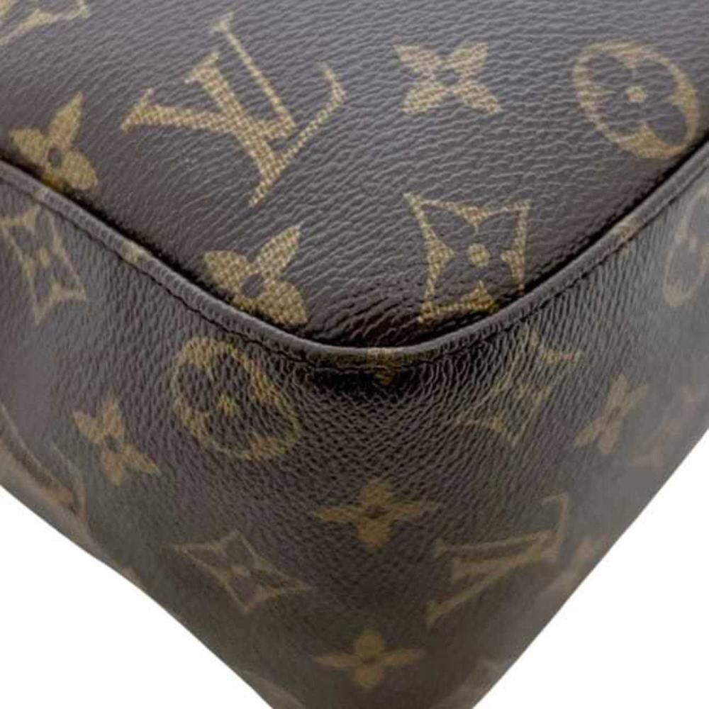 Louis Vuitton Looping