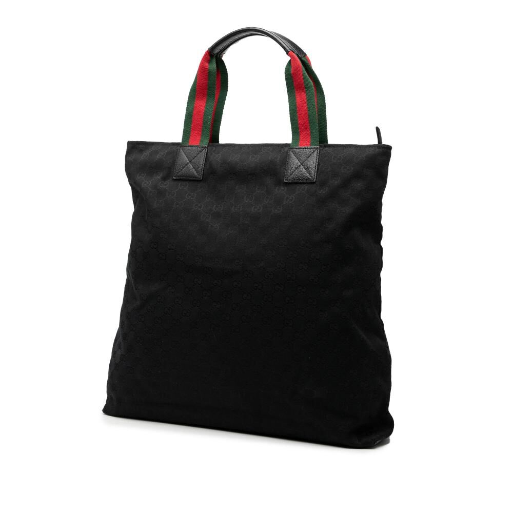 Gucci Tote