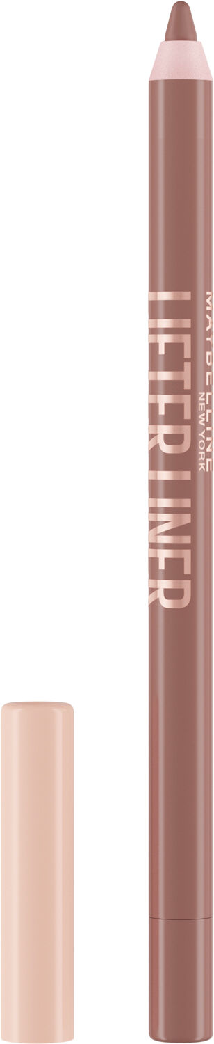 Lifter Liner Lip Liner