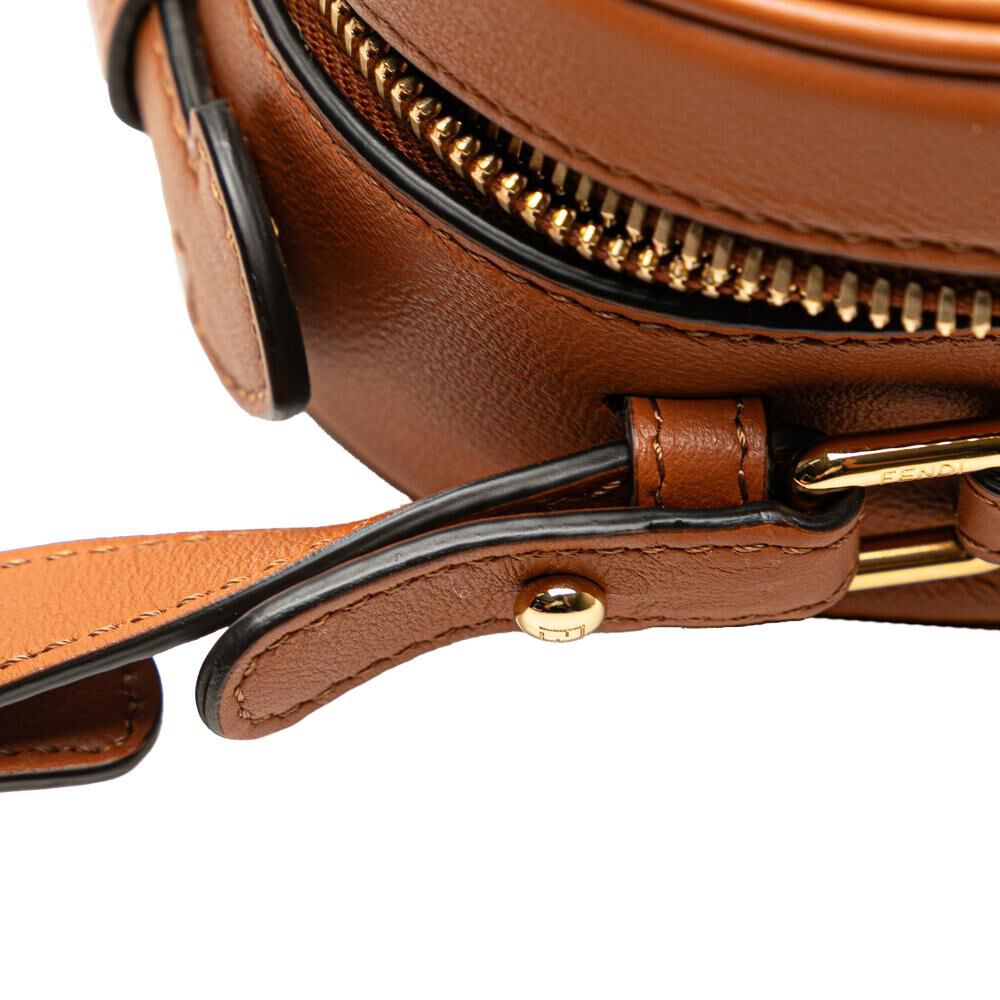 Fendi Crossbody Bag