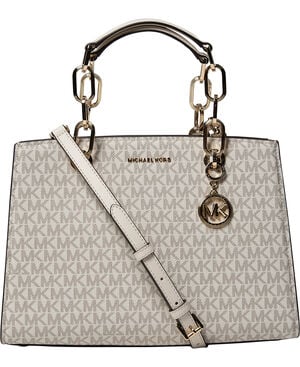 MD SATCHEL