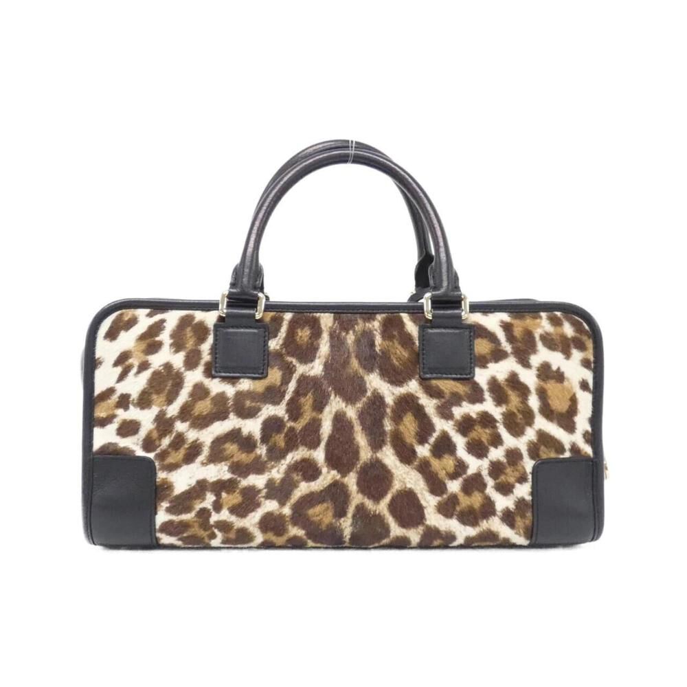 Loewe Amazona