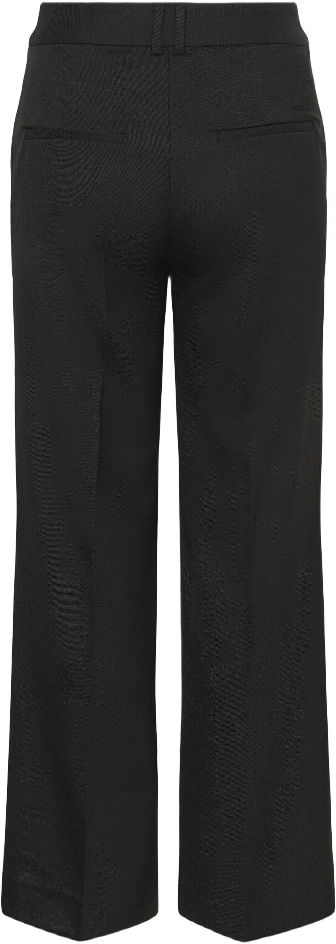 YuktaIW Pant