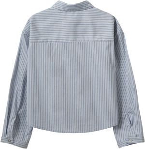 NeyaSY Shirt