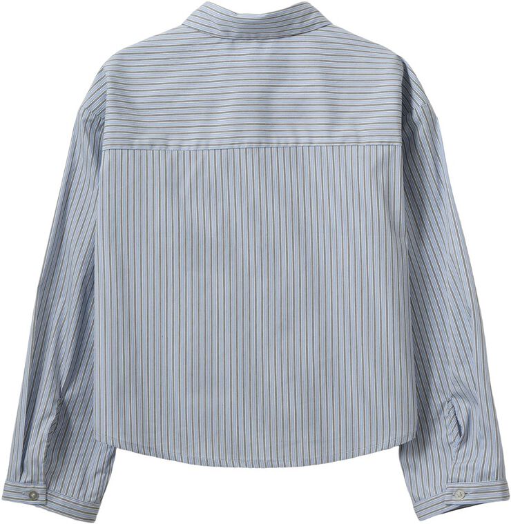 NeyaSY Shirt