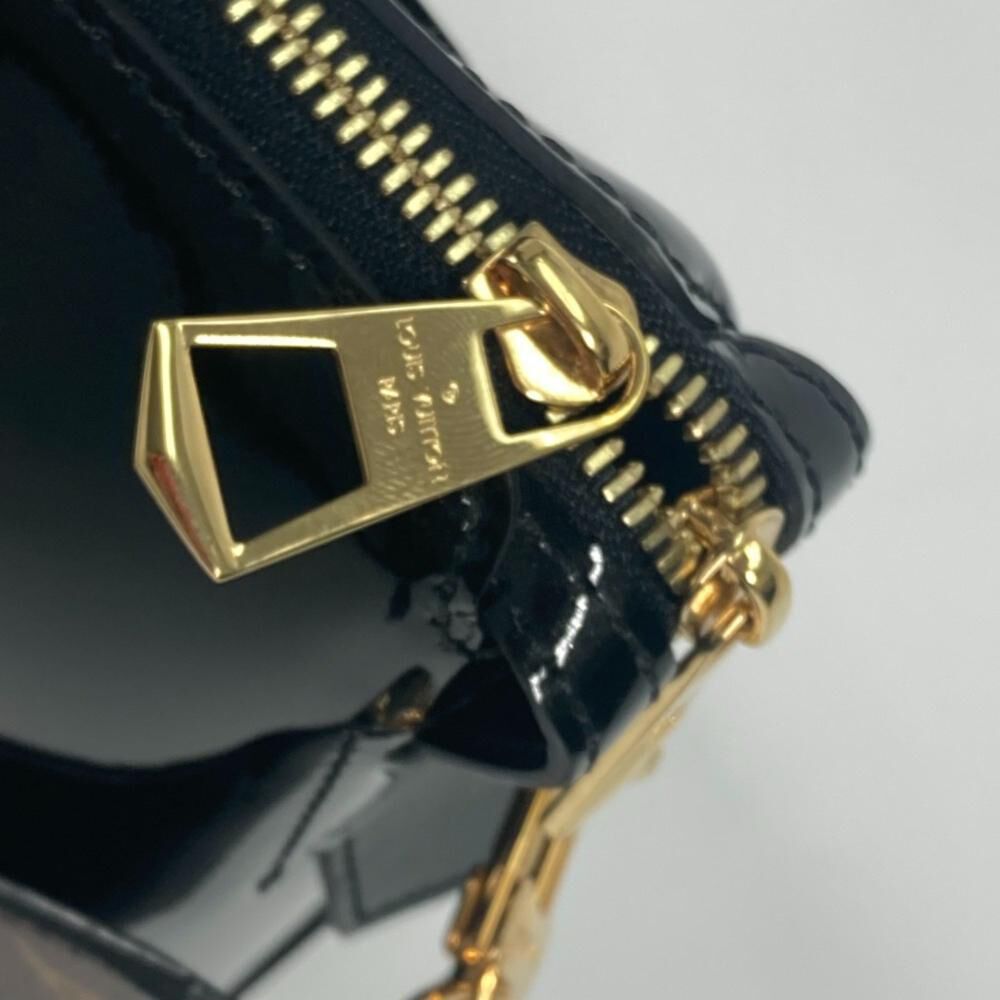Louis Vuitton Tote