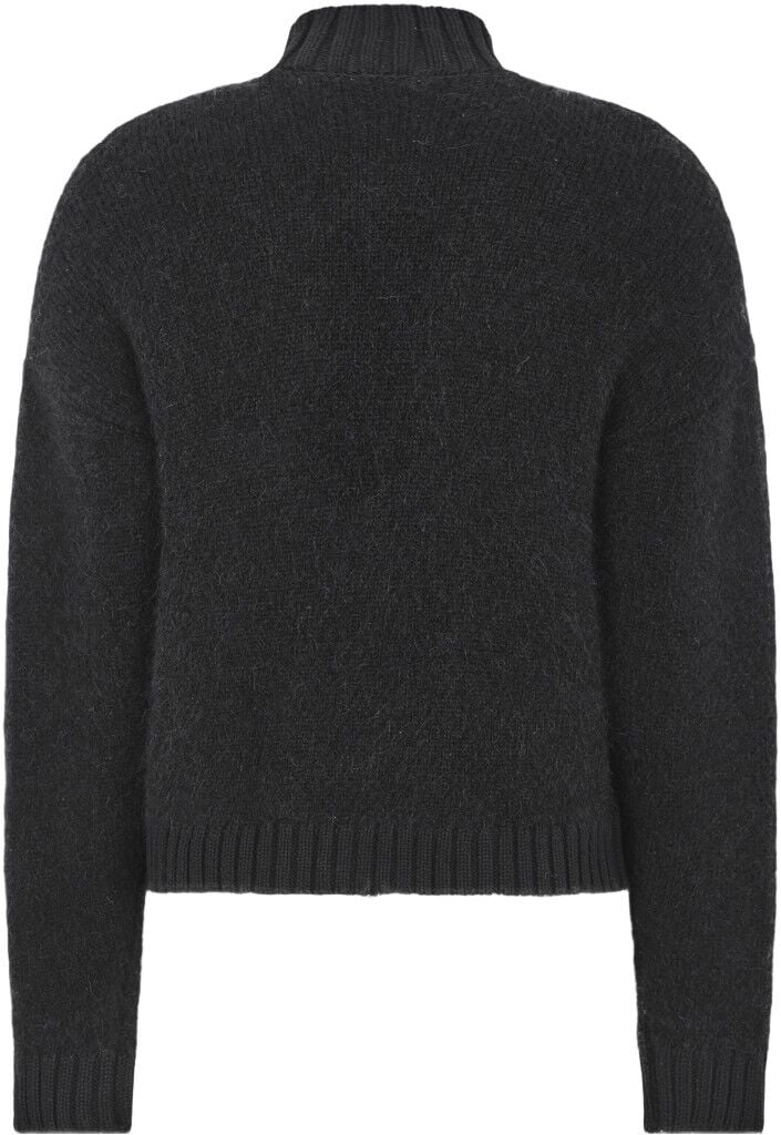 SRCarlie Jacket Knit