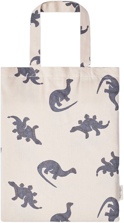 Levi senget&oslash;j