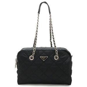 Prada Shoulder Bag