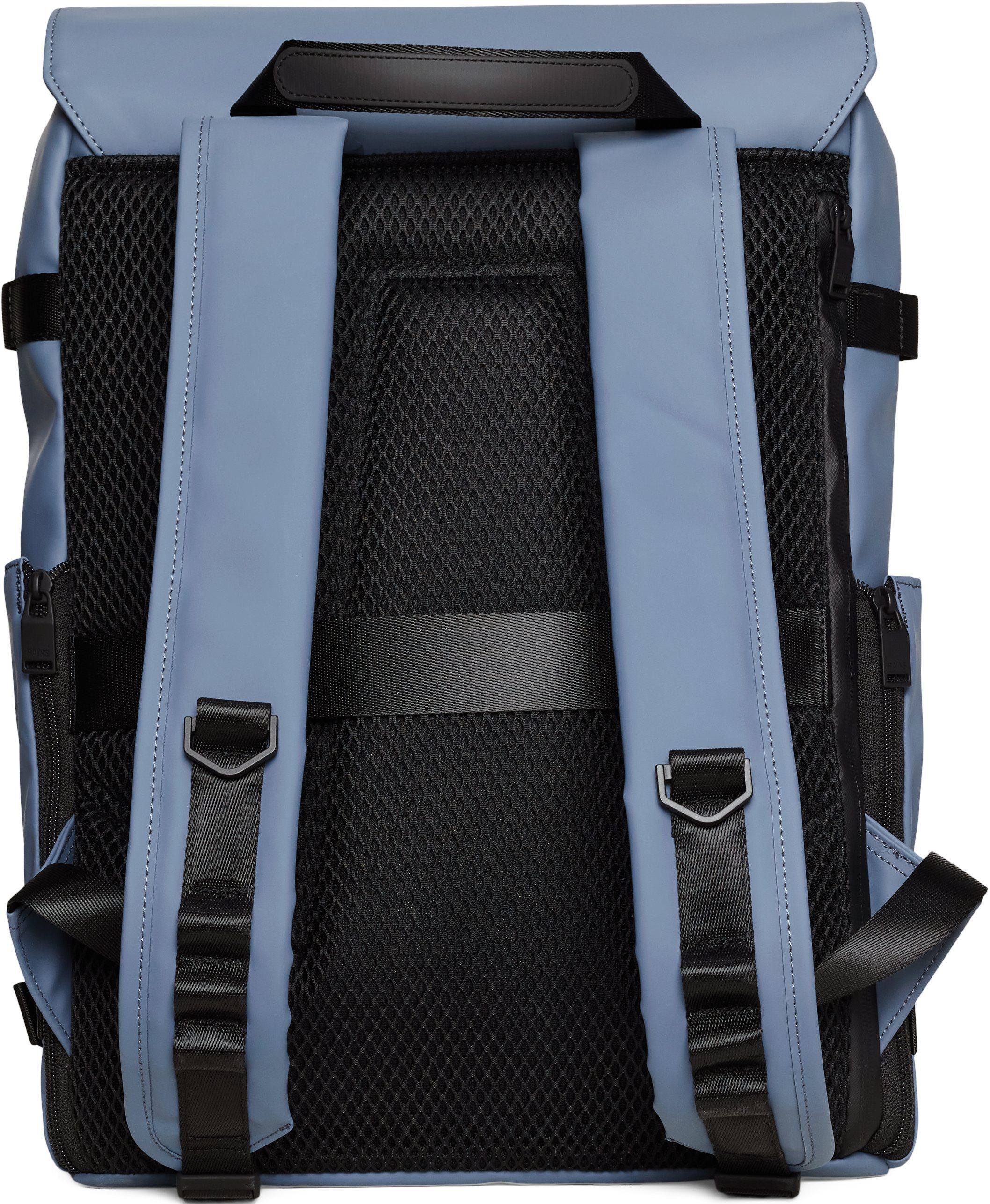 OTG Backpack W3
