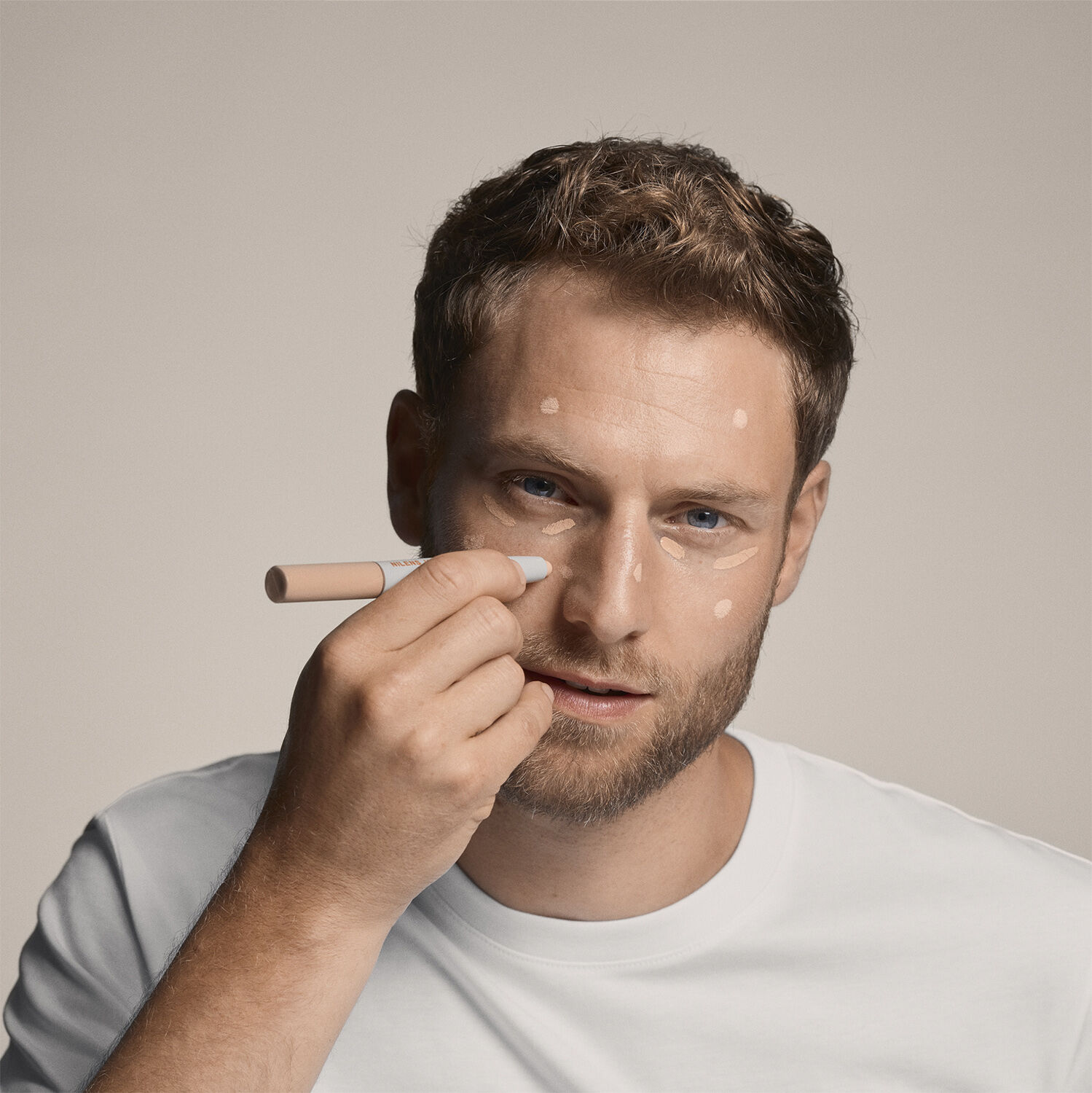 Men Concealer