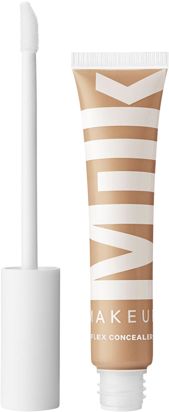 Flex Concealer - Flexible