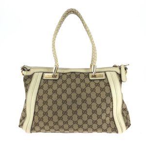 Gucci Shoulder Bag