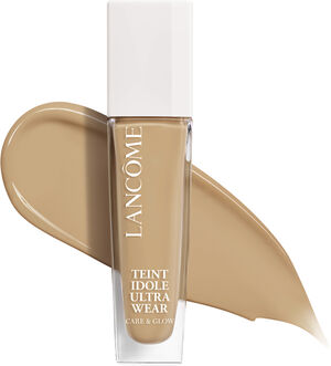 Teint Idole Ultra Wear Care & Glow