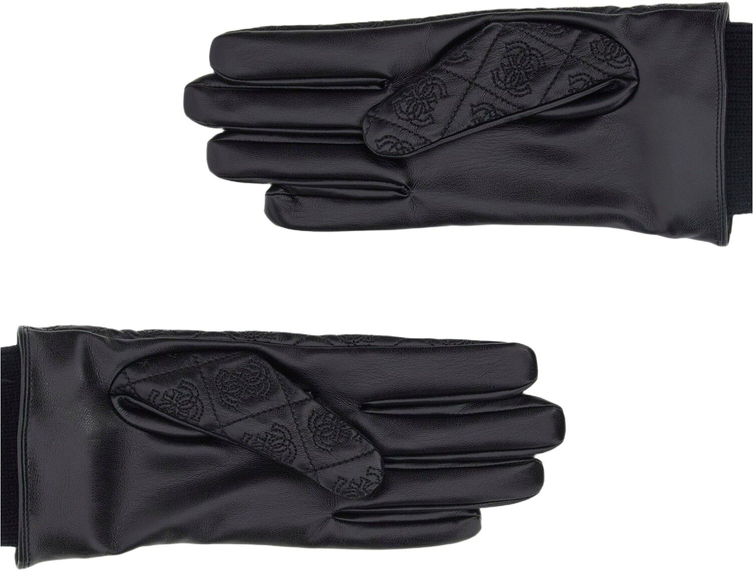 CALISTA GLOVES