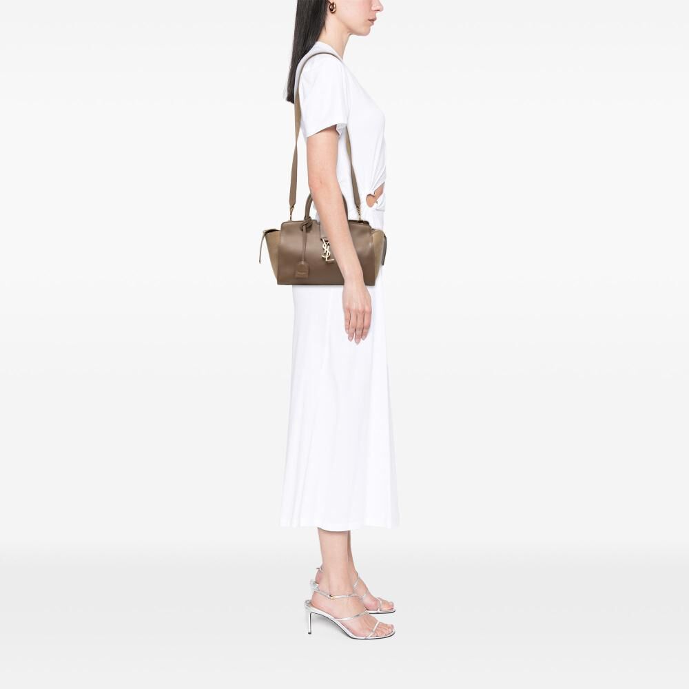 Yves Saint Laurent Shoulder Bag