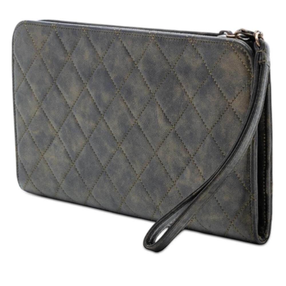 Chanel Clutch