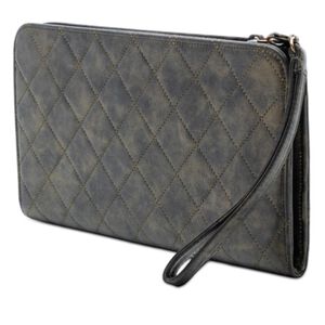 Chanel Clutch